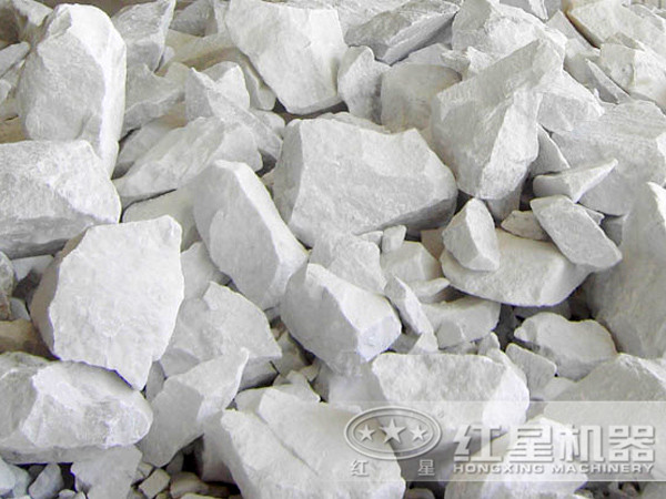 方解石圖片 方解石圖片