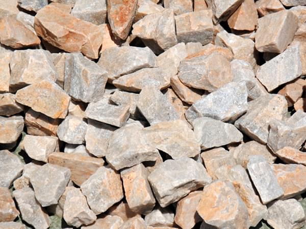 硅石圖片 硅石圖片