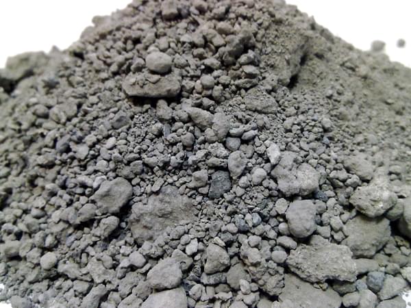 爐渣圖片 爐渣圖片