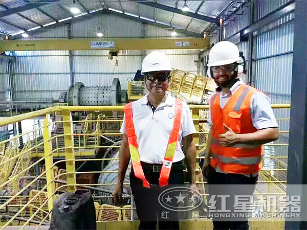 紅星機器技術(shù)工程師 紅星機器技術(shù)工程師