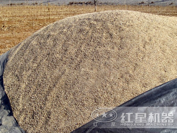 河沙圖片 河沙圖片