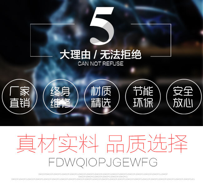 紅星機(jī)器青石移動(dòng)碎石機(jī)廠家實(shí)力 紅星機(jī)器青石移動(dòng)碎石機(jī)廠家實(shí)力