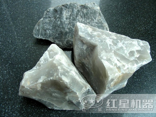 硅石圖片 硅石圖片