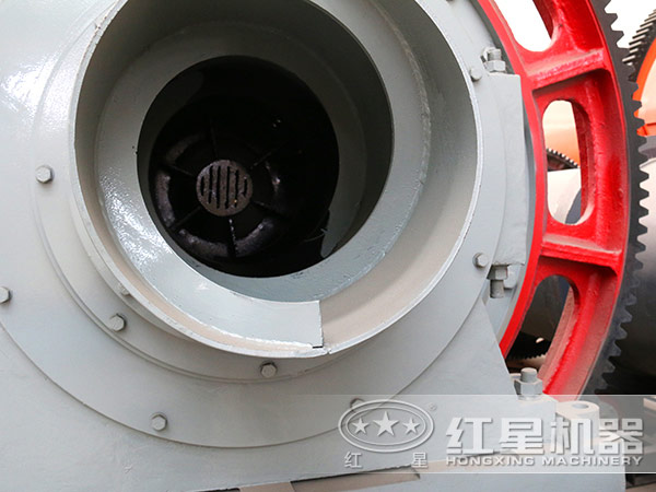 間歇式陶瓷球磨機(jī)內(nèi)部結(jié)構(gòu)圖 間歇式陶瓷球磨機(jī)內(nèi)部結(jié)構(gòu)圖