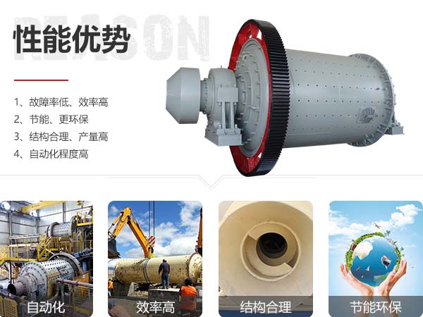 濕式棒磨機(jī)優(yōu)勢(shì)圖 濕式棒磨機(jī)優(yōu)勢(shì)圖