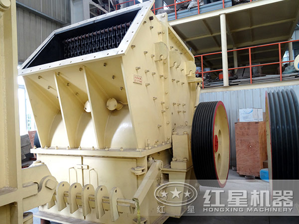 煤?jiǎn)味纹扑闄C(jī) 煤?jiǎn)味纹扑闄C(jī)