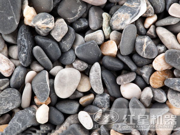河卵石 河卵石