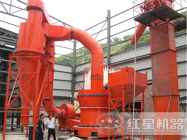 雙飛粉客戶現(xiàn)場(chǎng)展示 雙飛粉客戶現(xiàn)場(chǎng)展示