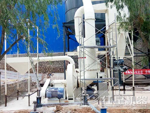 選址恰當(dāng)?shù)氖沂シ凵a(chǎn)線 選址恰當(dāng)?shù)氖沂シ凵a(chǎn)線