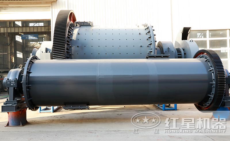 球磨機生產(chǎn)廠家 球磨機生產(chǎn)廠家