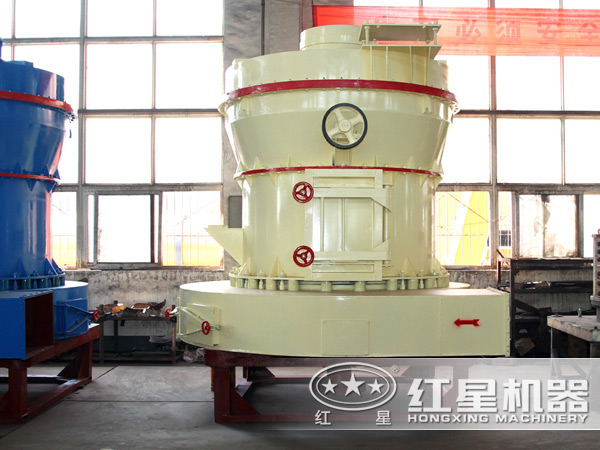 高強(qiáng)62磨粉機(jī) 高強(qiáng)62磨粉機(jī)