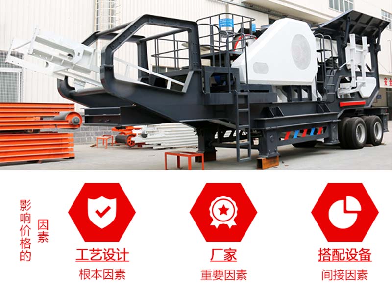 影響價(jià)格的因素詳解 影響價(jià)格的因素詳解