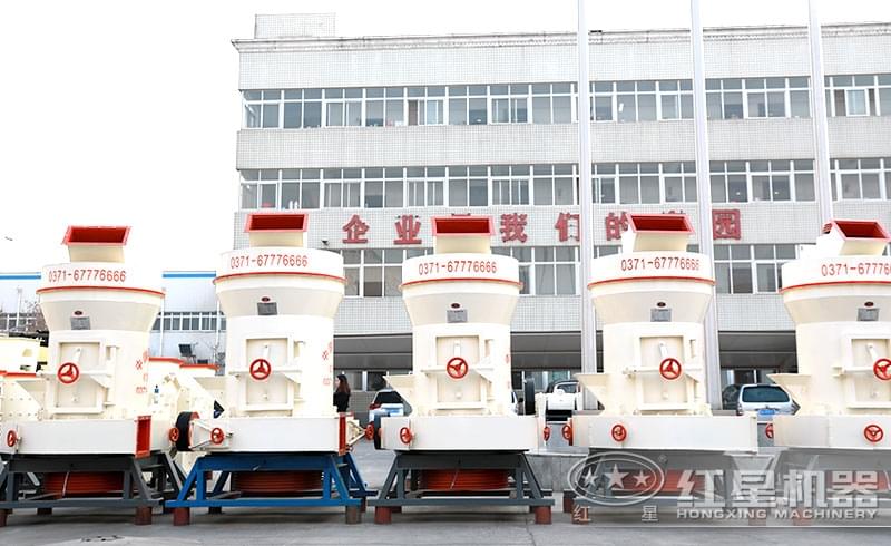 磨粉機(jī)生產(chǎn)廠家 磨粉機(jī)生產(chǎn)廠家