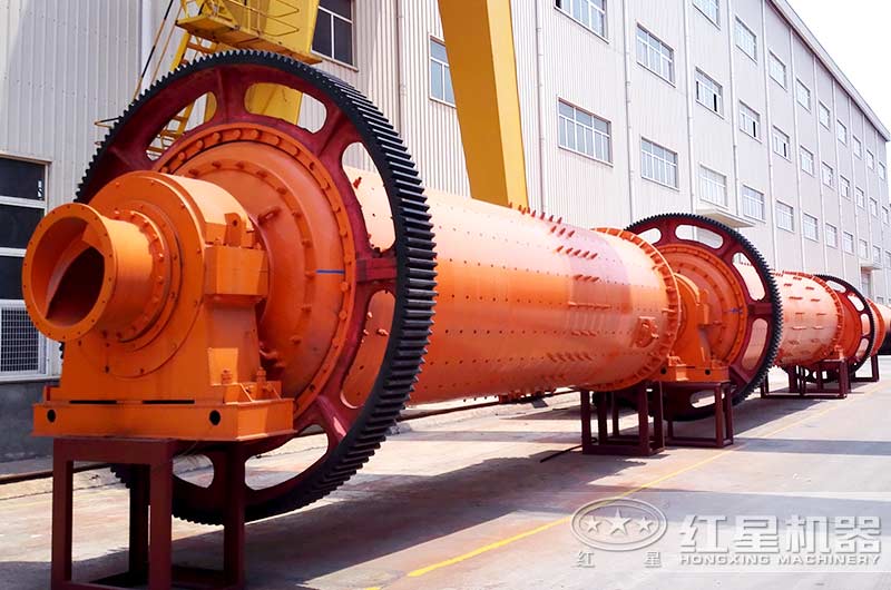 大型鐵礦石球磨機生產(chǎn)廠家 大型鐵礦石球磨機生產(chǎn)廠家