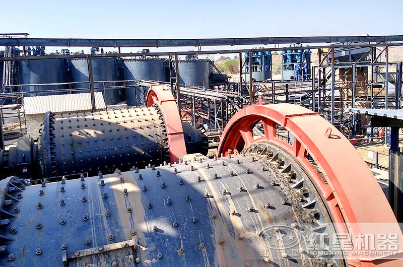 依據(jù)生產(chǎn)情況選擇適當?shù)那蚰C 依據(jù)生產(chǎn)情況選擇適當?shù)那蚰C