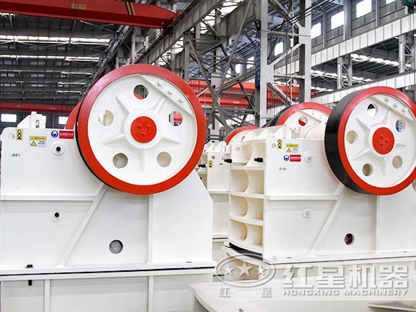 直銷廠家紅星機(jī)器生產(chǎn)車間 直銷廠家紅星機(jī)器生產(chǎn)車間