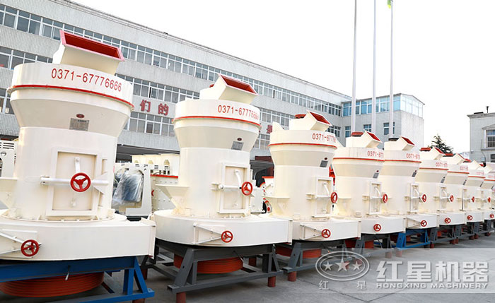 專業(yè)磨粉機生產(chǎn)廠家 專業(yè)磨粉機生產(chǎn)廠家