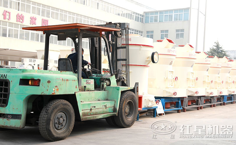 專業(yè)磨粉機生產(chǎn)廠家 專業(yè)磨粉機生產(chǎn)廠家