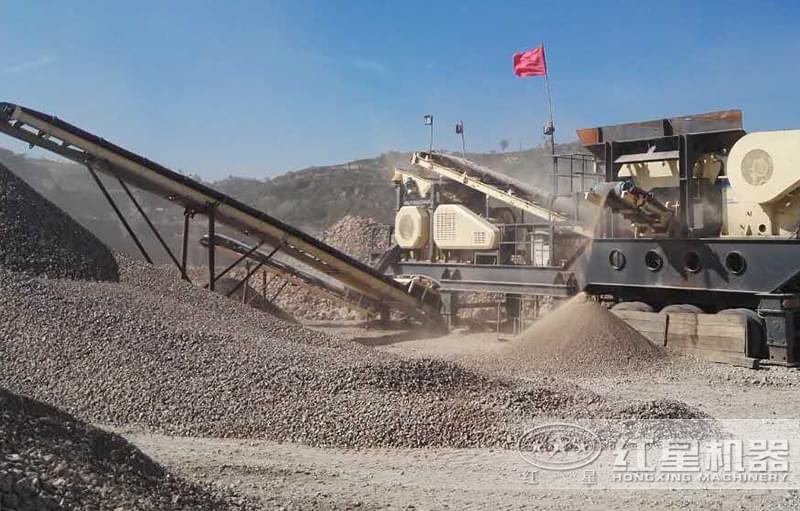 環(huán)保流動(dòng)打沙機(jī)作業(yè)現(xiàn)場(chǎng) 環(huán)保流動(dòng)打沙機(jī)作業(yè)現(xiàn)場(chǎng)