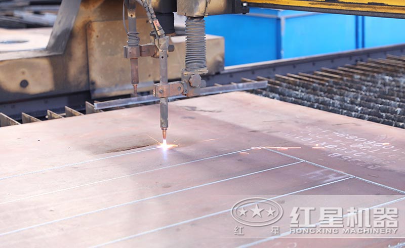 紅星機器質(zhì)量可靠 紅星機器質(zhì)量可靠