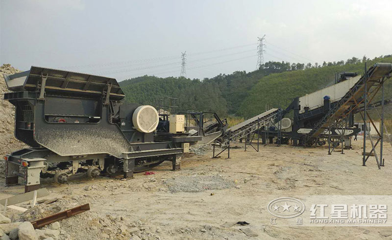 小型汽車打沙機(jī)用戶現(xiàn)場(chǎng) 小型汽車打沙機(jī)用戶現(xiàn)場(chǎng)