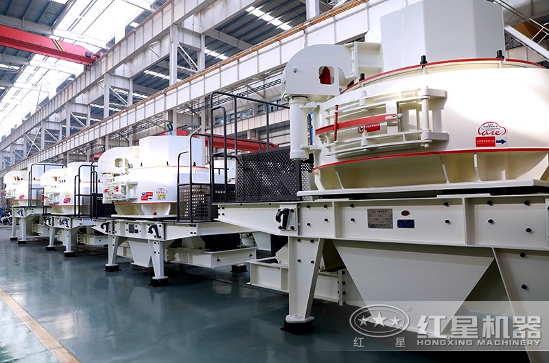 HXVSI-7611小型沙子粉碎機 HXVSI-7611小型沙子粉碎機