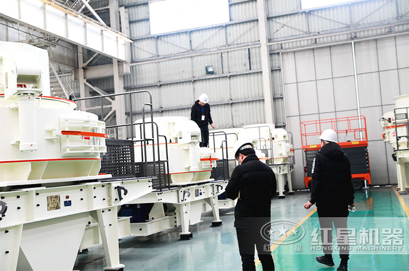 客戶到廠考察 客戶到廠考察