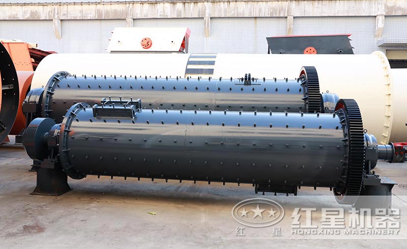 沙子球磨機(jī) 沙子球磨機(jī)