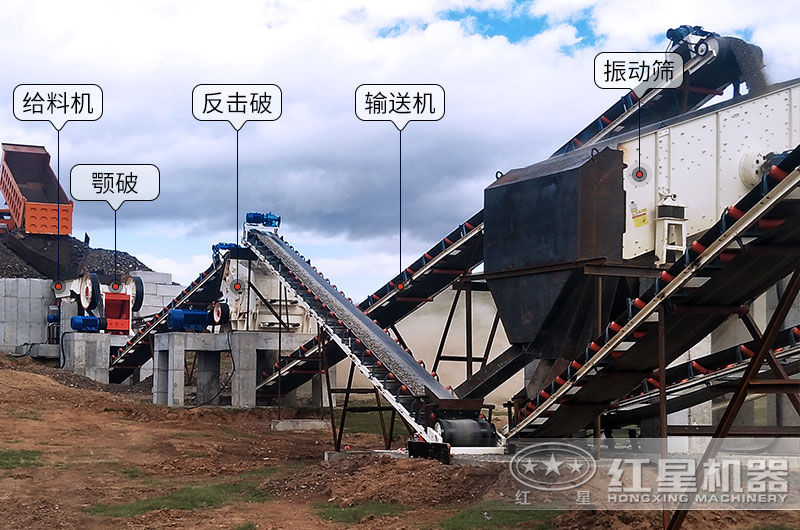 小型刻石機作業(yè)現(xiàn)場 小型刻石機作業(yè)現(xiàn)場