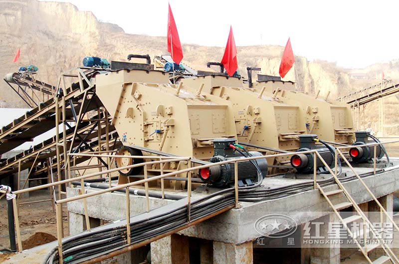 1250×1400反擊破用戶現(xiàn)場 1250×1400反擊破用戶現(xiàn)場