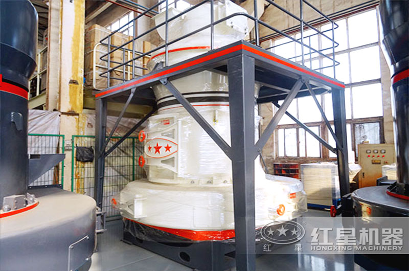 超細(xì)磨 超細(xì)磨