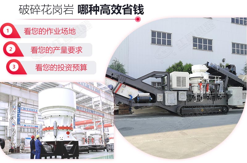 根據(jù)需求選擇才更高產省錢 根據(jù)需求選擇才更高產省錢