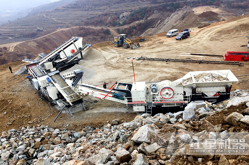 多機(jī)聯(lián)合作業(yè)現(xiàn)場 多機(jī)聯(lián)合作業(yè)現(xiàn)場