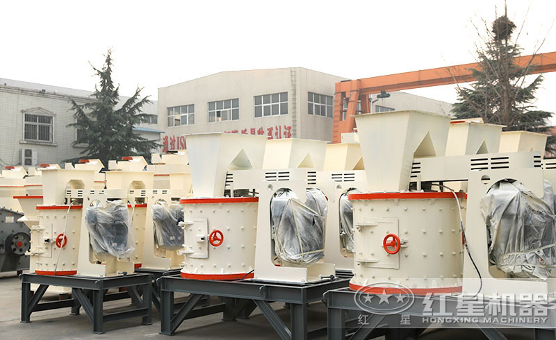 復合式制沙機 復合式制沙機