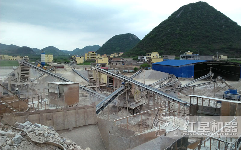 2020年基建項(xiàng)目投資持續(xù)增長 2020年基建項(xiàng)目投資持續(xù)增長