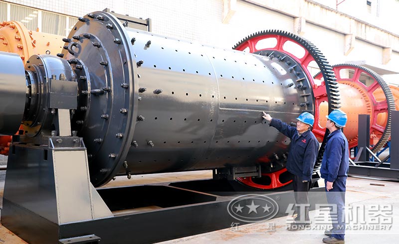 超細(xì)球磨機(jī) 超細(xì)球磨機(jī)