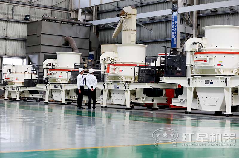 多多考察對比廠家才能選出高性價比設備 多多考察對比廠家才能選出高性價比設備