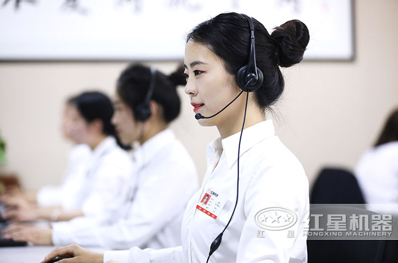 專屬客服時刻為您服務 專屬客服時刻為您服務