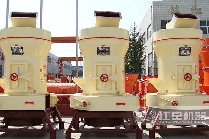 礦石雷蒙磨粉機(jī)設(shè)備 礦石雷蒙磨粉機(jī)設(shè)備