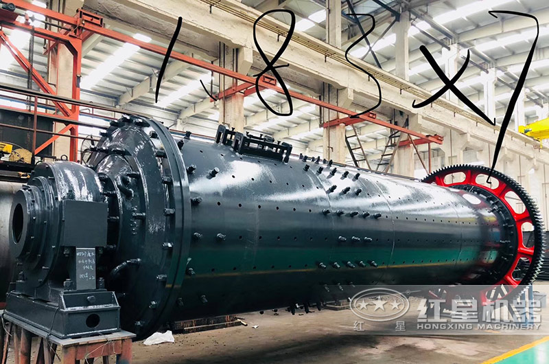 大型球磨機(jī)設(shè)備 大型球磨機(jī)設(shè)備