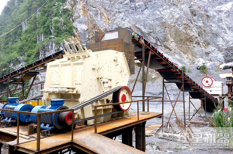 1315反擊破生產(chǎn)線現(xiàn)場(chǎng) 1315反擊破生產(chǎn)線現(xiàn)場(chǎng)