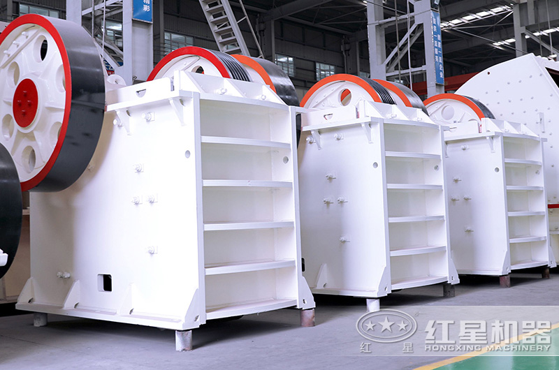 46鄂破車間實(shí)拍圖 46鄂破車間實(shí)拍圖