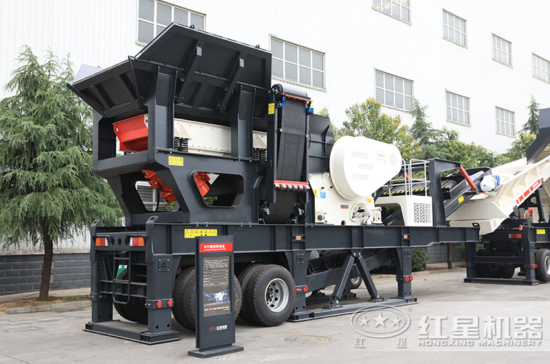 打碎混凝土的機(jī)器叫混凝土破碎機(jī)