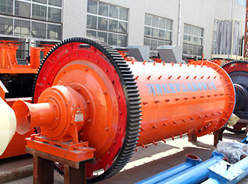 鐵粉球磨機(jī)